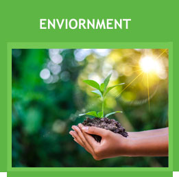 Sustainable Agriculture